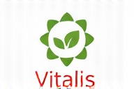 Bürogebäude der Ernährungsberatung Vitalis in Wien